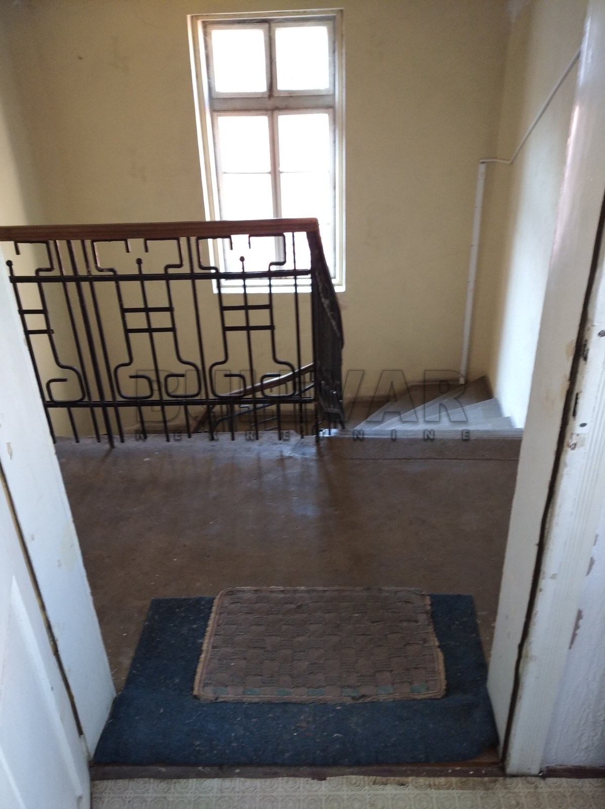 četvorosoban stan, 133 m2, Centar, Obrenovićeva ID: p-01469 1