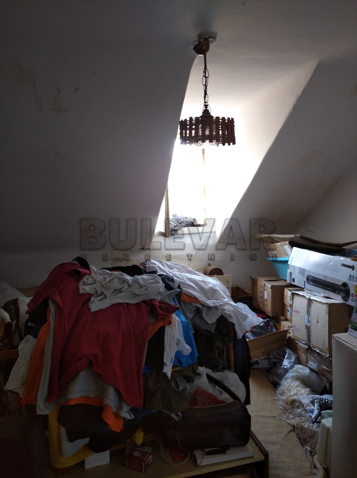 četvorosoban stan, 133 m2, Centar, Obrenovićeva ID: p-01469 4