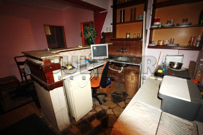 četvorosoban stan, 135 m2, Palilula, Dimitrija Tucovića ID: p-0678 4