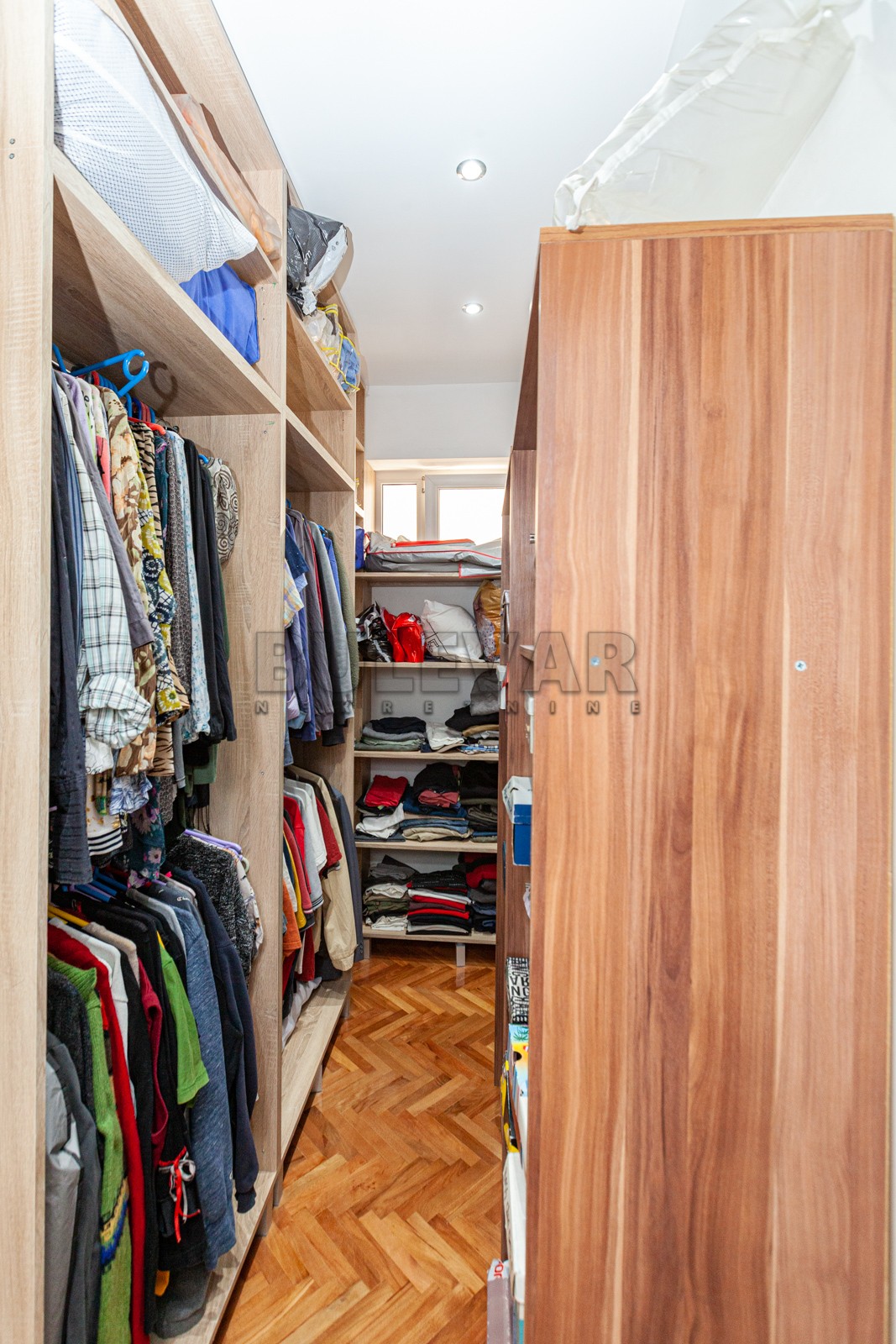 četvorosoban stan, 140 m2, Centar, Hajduk Veljkova ID: p-05419 18