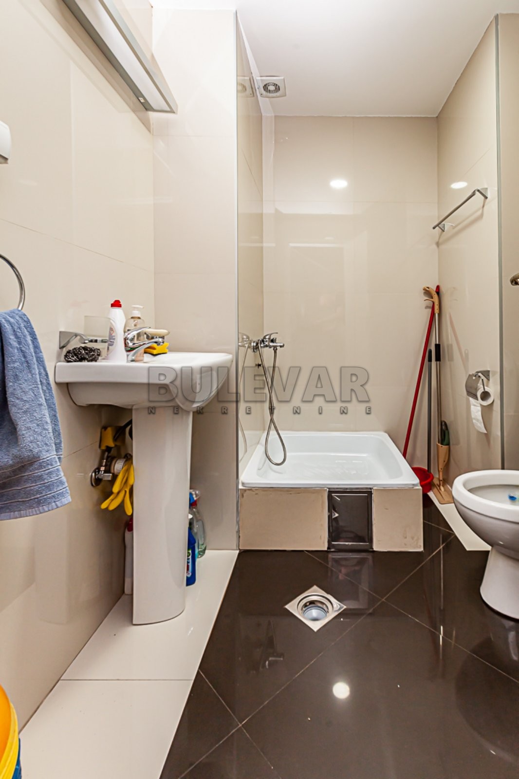 četvorosoban stan, 142 m2, Ćele kula, Nikole Kopernika ID: p-011262 6