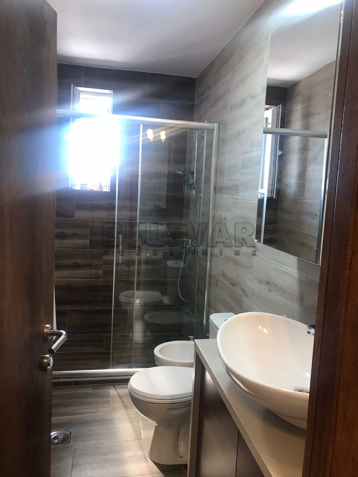 četvorosoban stan, 148 m2, Centar, Nikole Pašića ID: p-06058 8