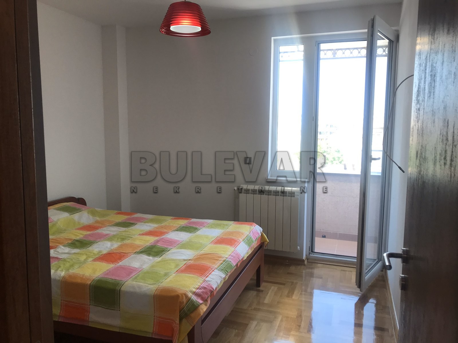 četvorosoban stan, 148 m2, Centar, Nikole Pašića ID: p-06058 9