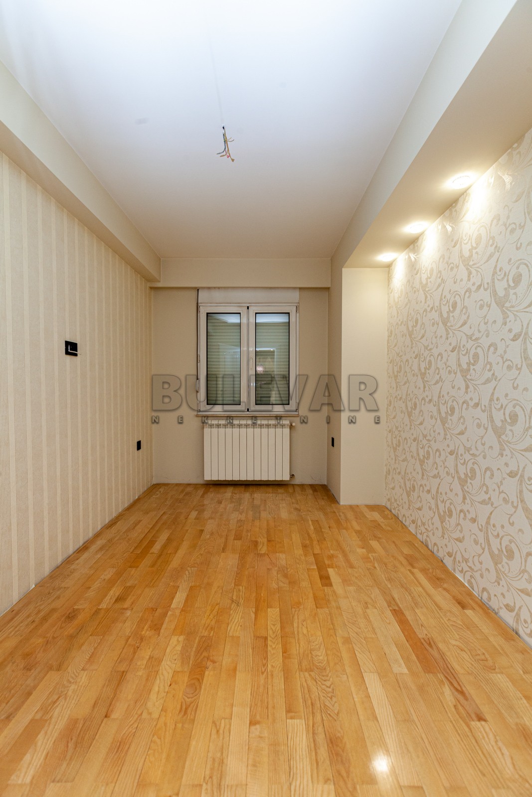 četvorosoban stan, 155 m2, Centar, Stanoja Bunuševca ID: p-05541 12