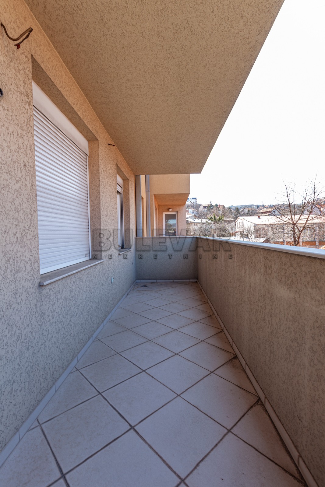 četvorosoban stan, 155 m2, Centar, Stanoja Bunuševca ID: p-05541 14