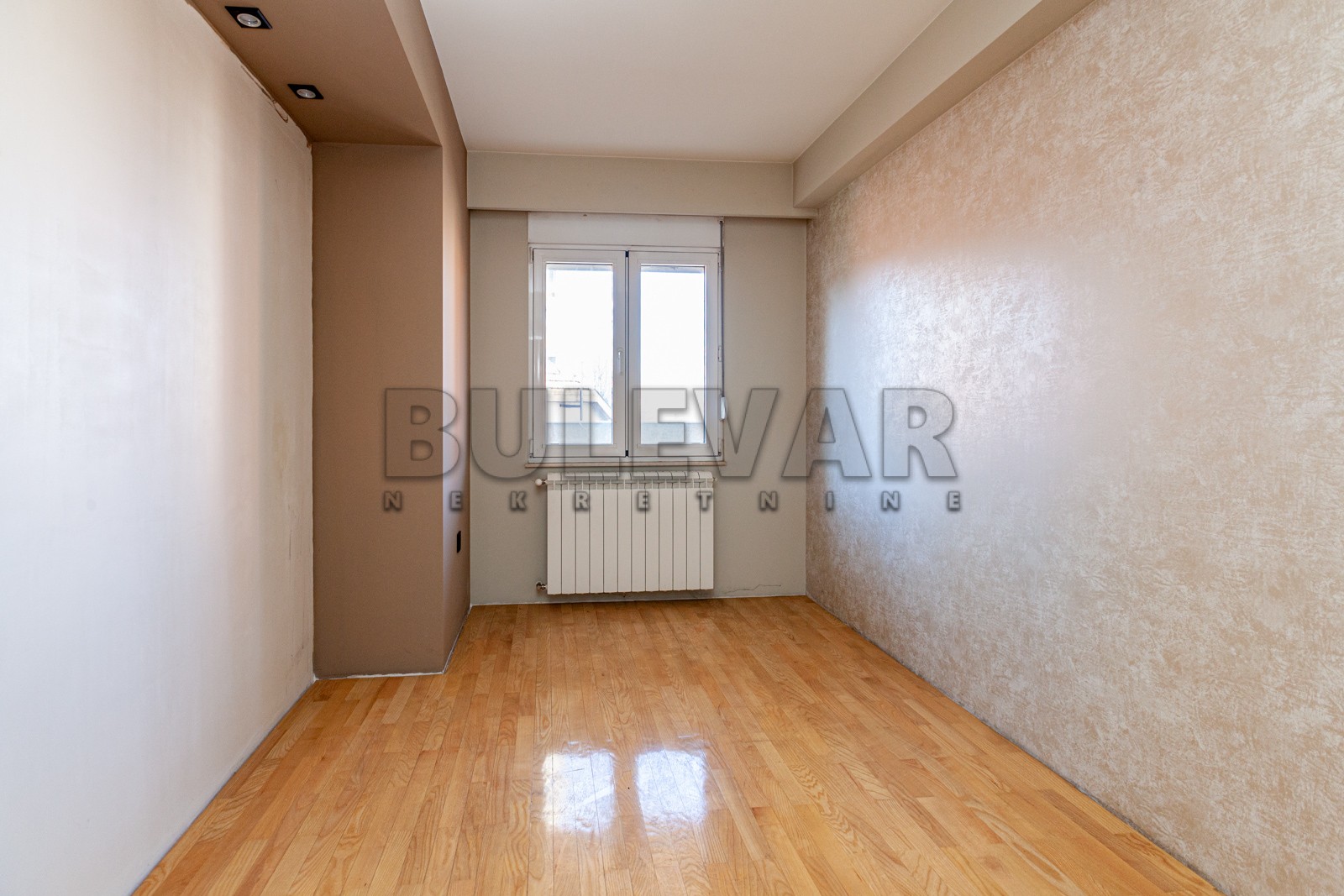 četvorosoban stan, 155 m2, Centar, Stanoja Bunuševca ID: p-05541 5