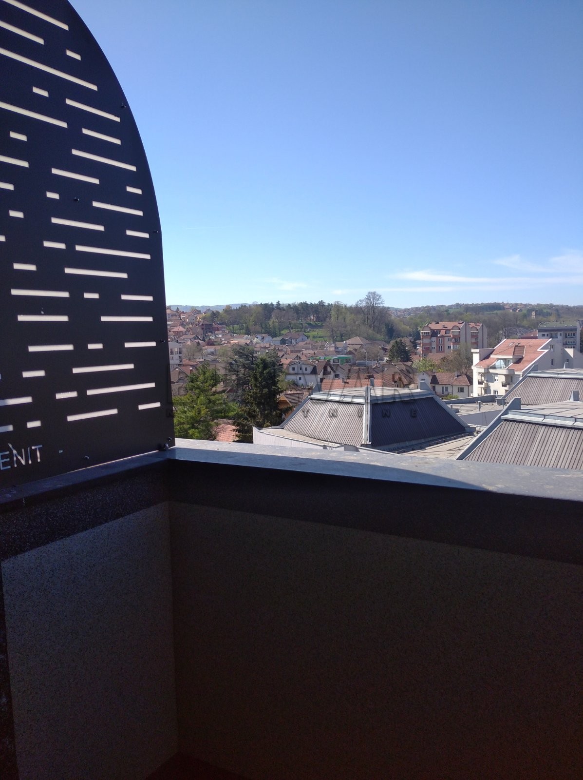 četvorosoban stan, 165 m2, Centar, Ćirila i Metodija ID: p-05874 4