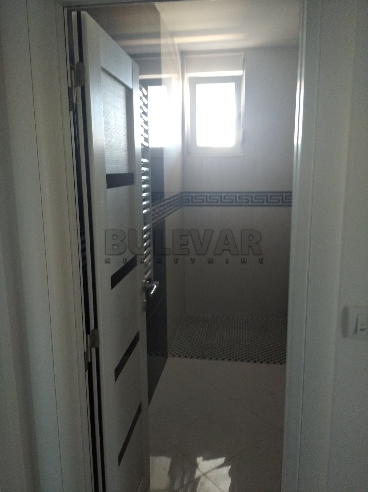 četvorosoban stan, 165 m2, Centar, Ćirila i Metodija ID: p-05874 5