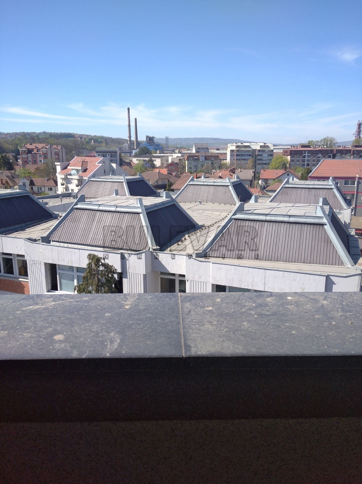 četvorosoban stan, 165 m2, Centar, Ćirila i Metodija ID: p-05874 7