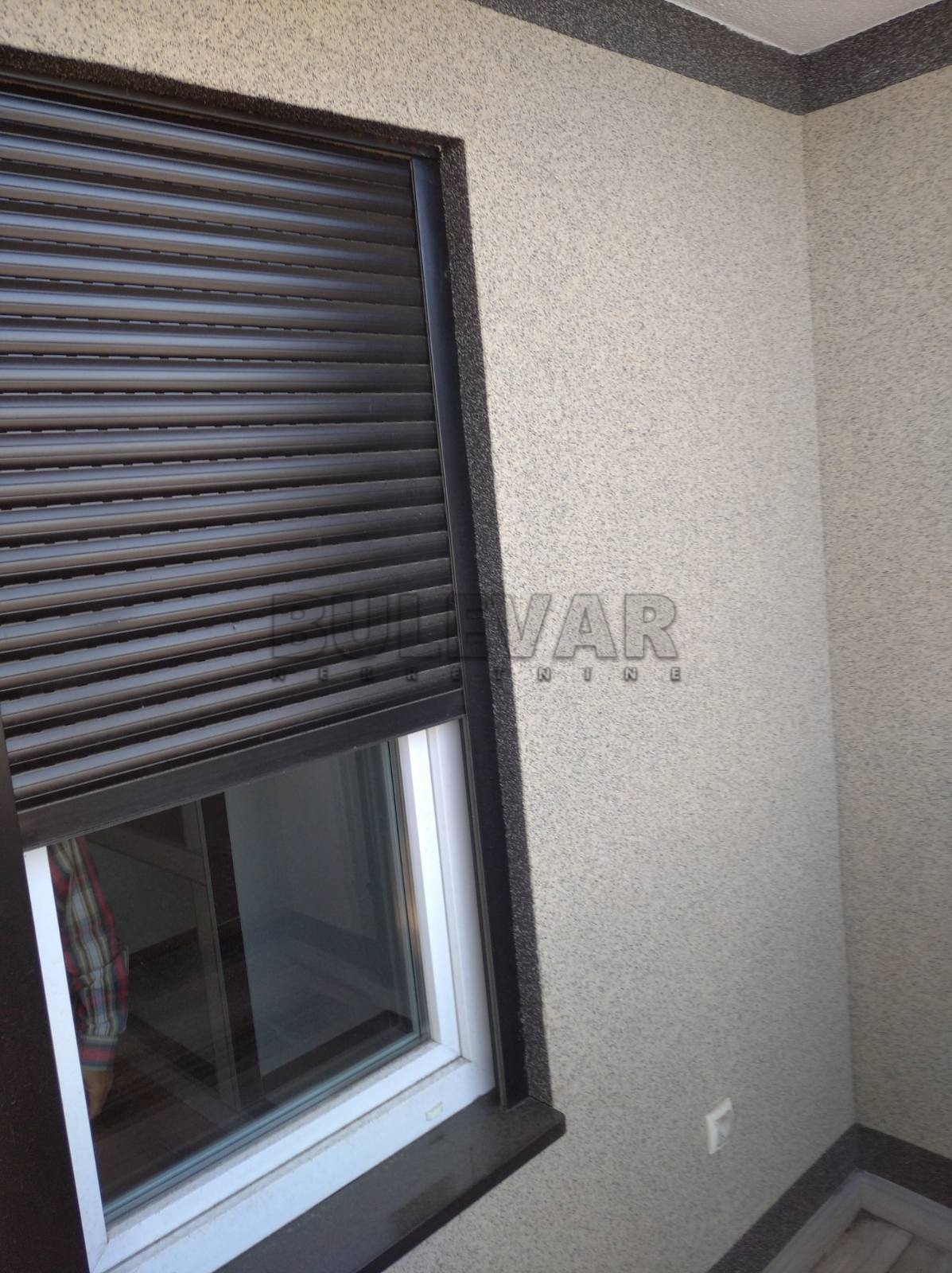 četvorosoban stan, 165 m2, Centar, Ćirila i Metodija ID: p-05874 8