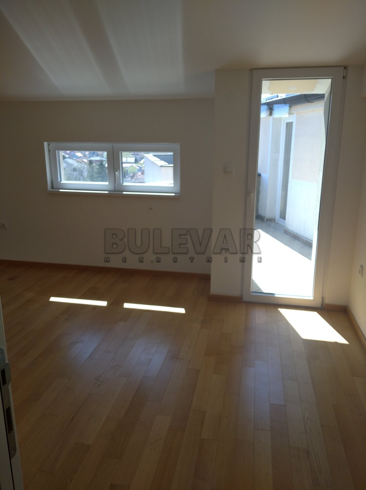 četvorosoban stan, 165 m2, Centar, Ćirila i Metodija ID: p-05874 11
