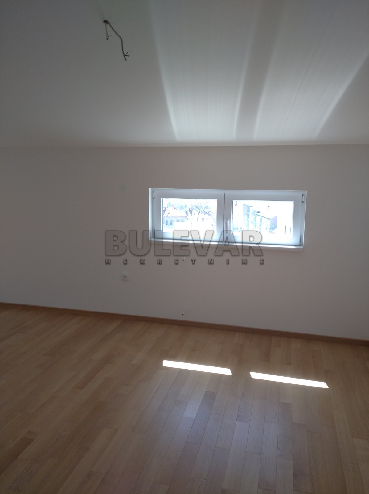 četvorosoban stan, 165 m2, Centar, Ćirila i Metodija ID: p-05874 12