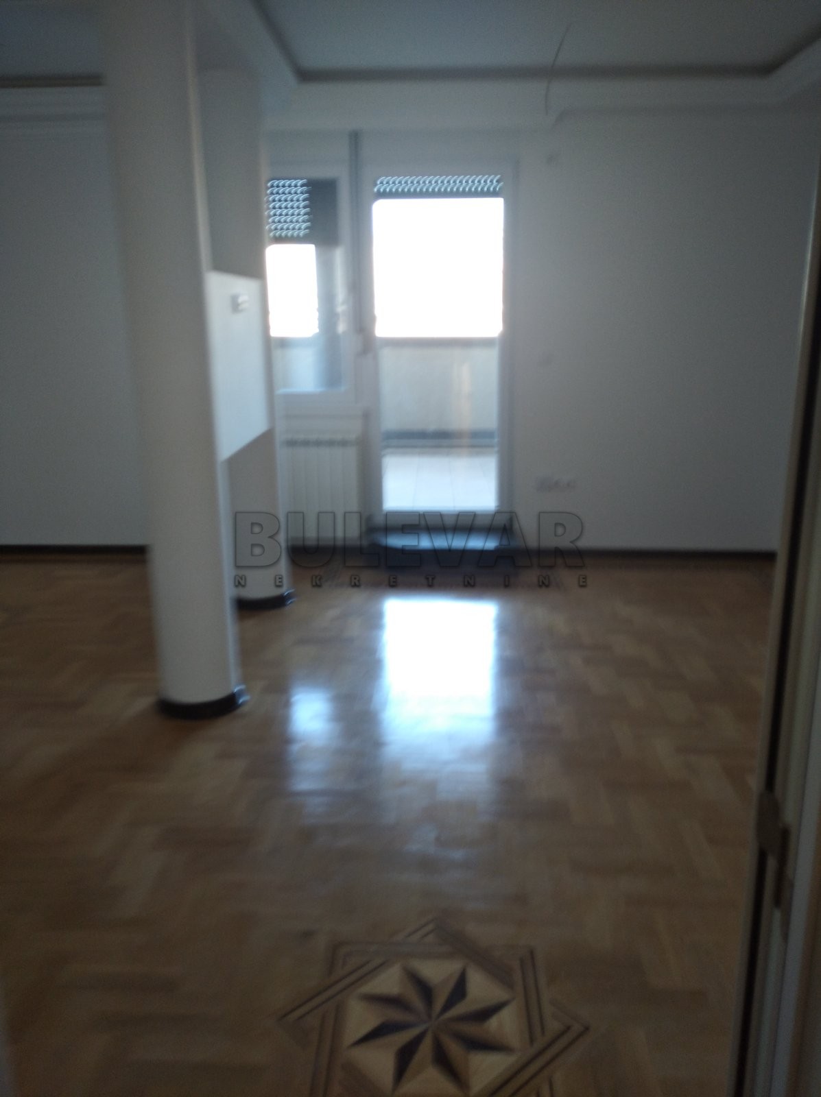 četvorosoban stan, 165 m2, Centar, Ćirila i Metodija ID: p-05874 13