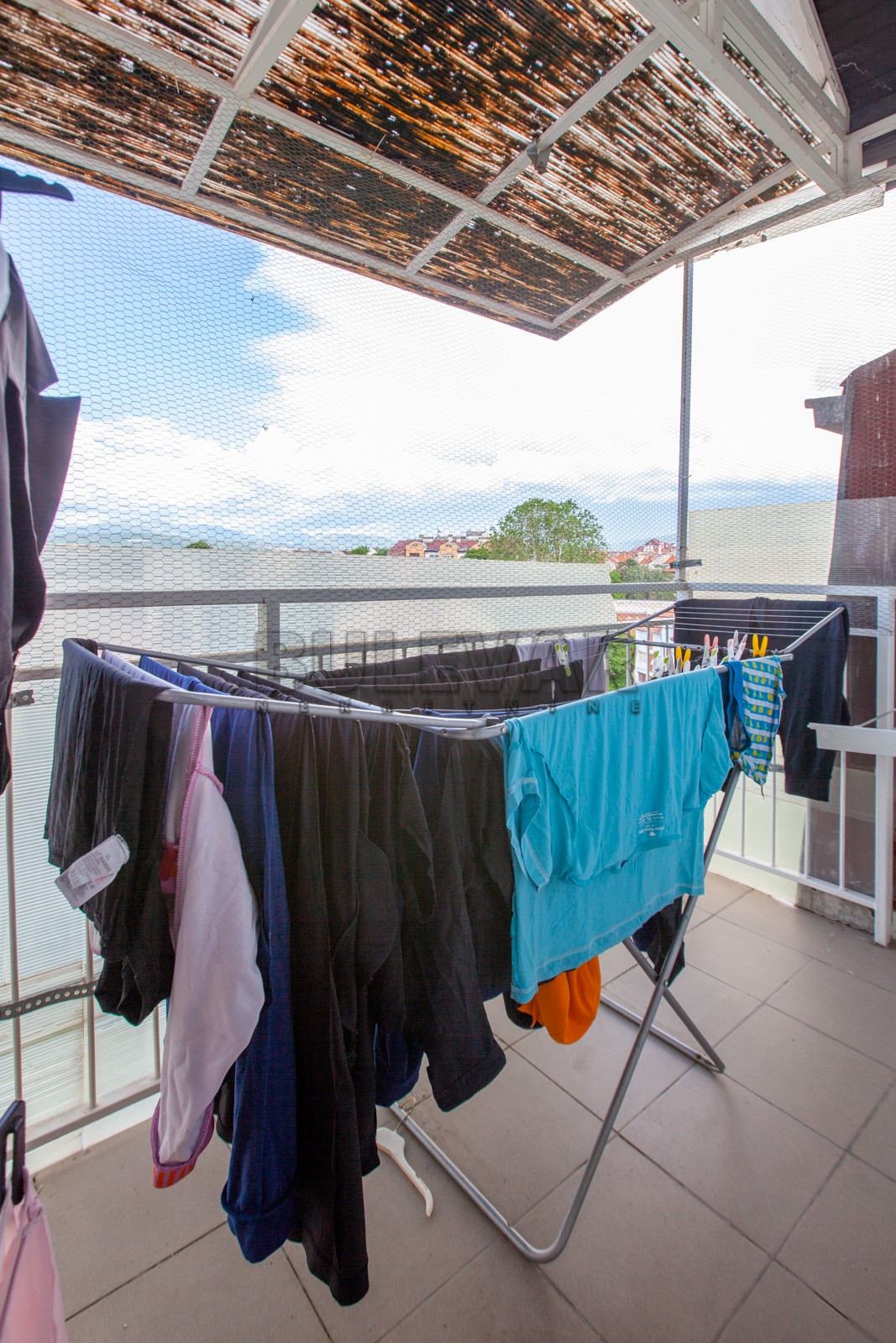 četvorosoban stan, 200 m2, Bulevar Nemanjića, Bulevar Nemanjića ID: p-08729 20