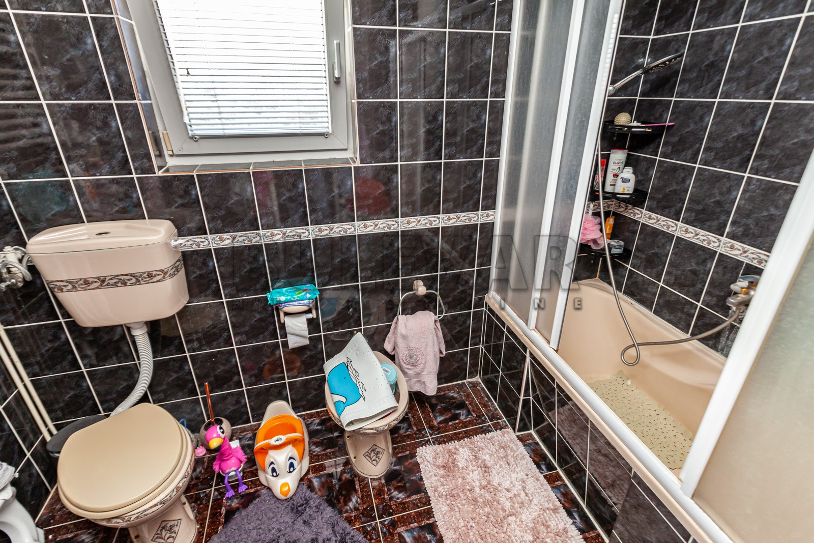 četvorosoban stan, 200 m2, Bulevar Nemanjića, Bulevar Nemanjića ID: p-08729 21