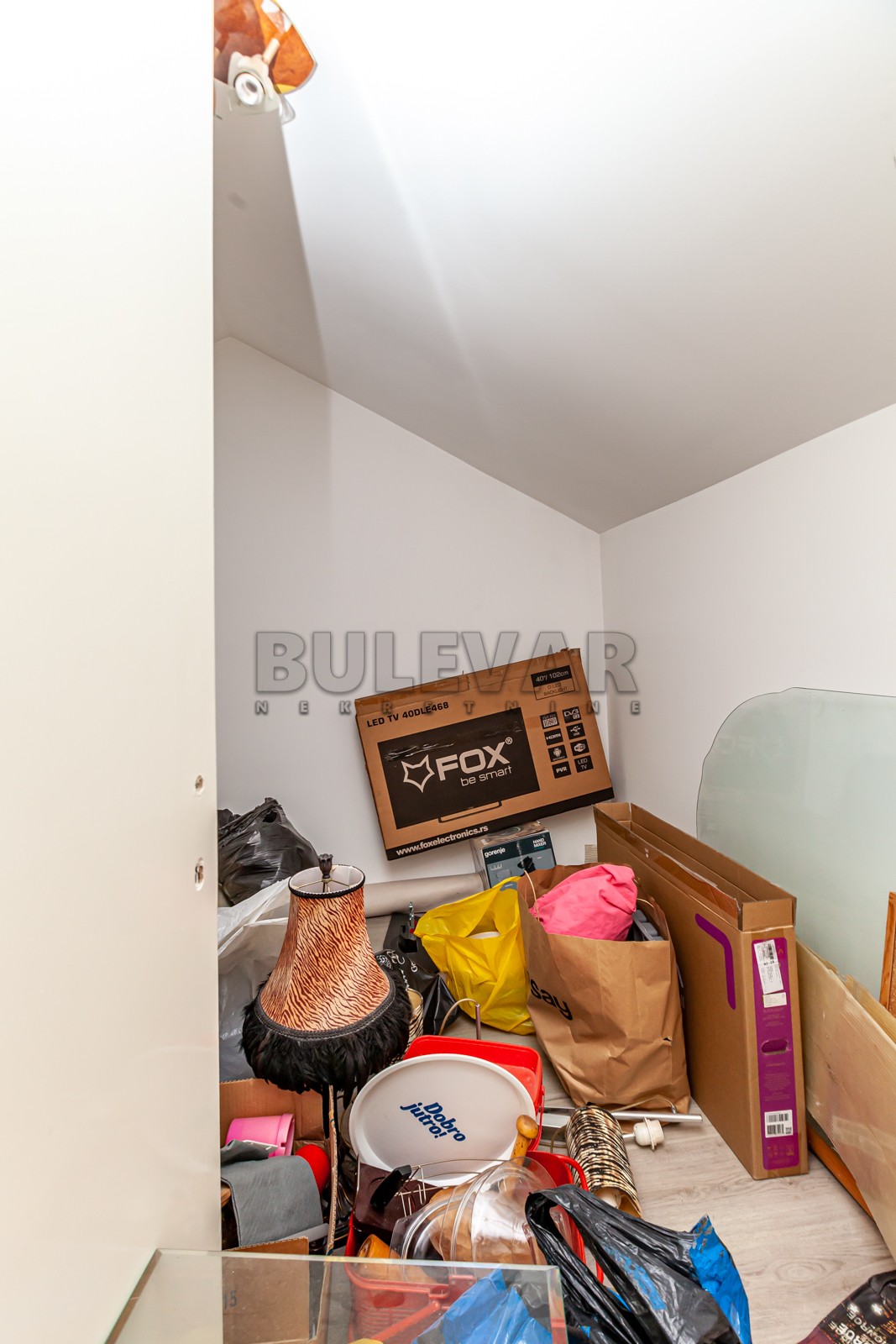 četvorosoban stan, 200 m2, Bulevar Nemanjića, Bulevar Nemanjića ID: p-08729 25