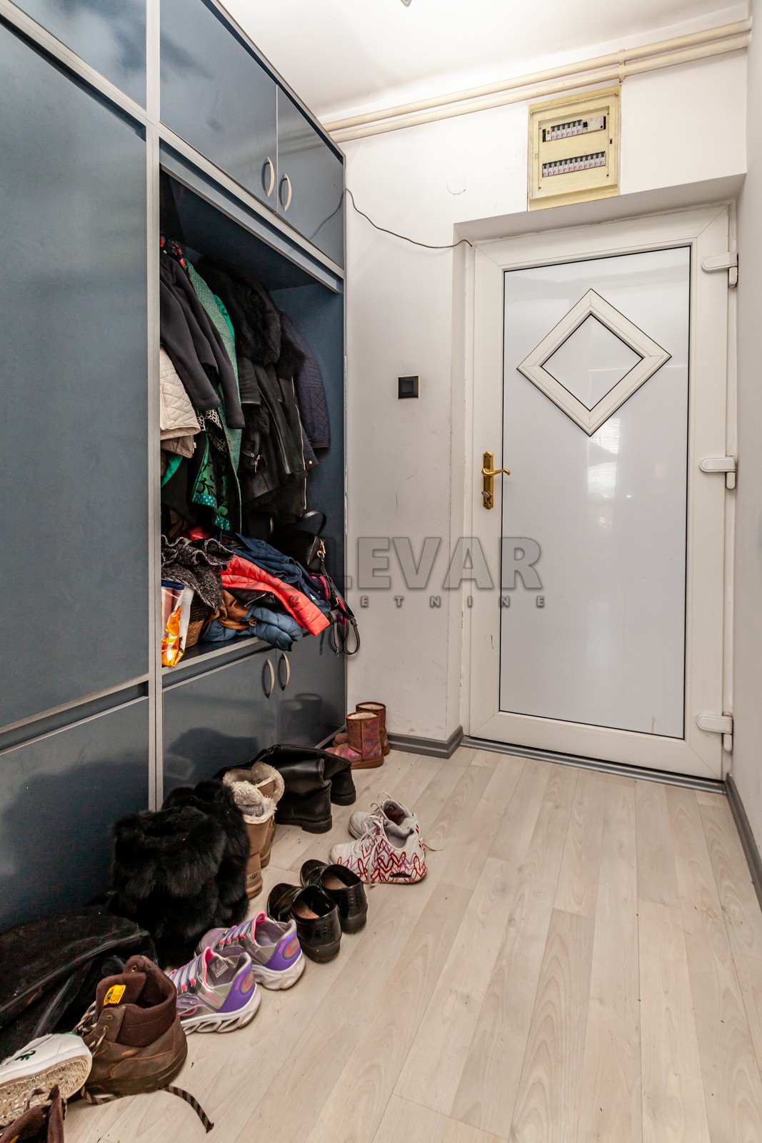četvorosoban stan, 200 m2, Bulevar Nemanjića, Bulevar Nemanjića ID: p-08729 14