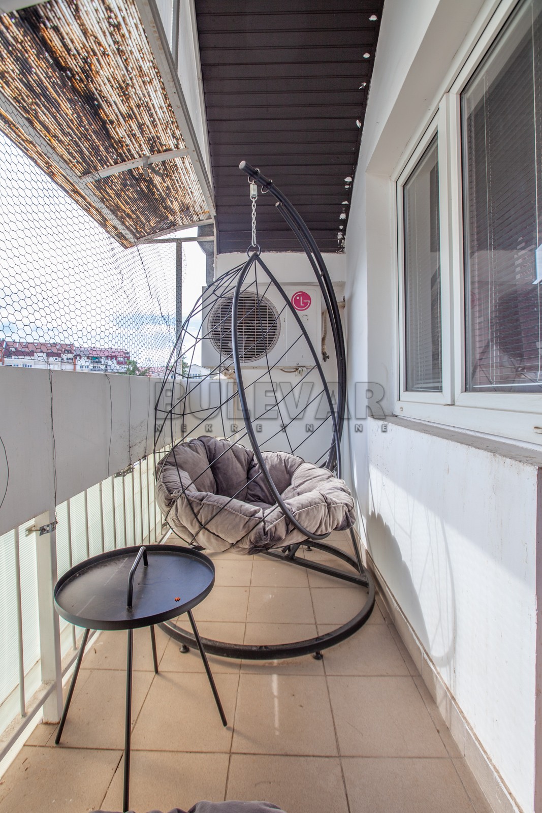 četvorosoban stan, 200 m2, Bulevar Nemanjića, Bulevar Nemanjića ID: p-08729 4