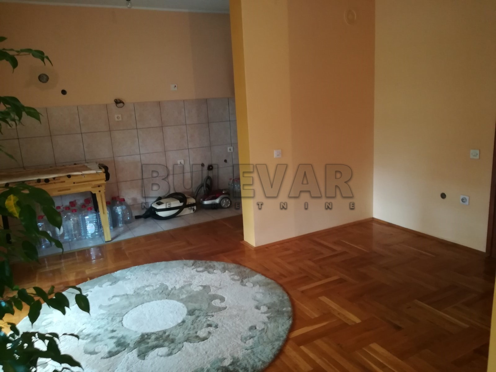 četvorosoban stan, 210 m2, Ćalije, Bagremova ID: i-03660 7