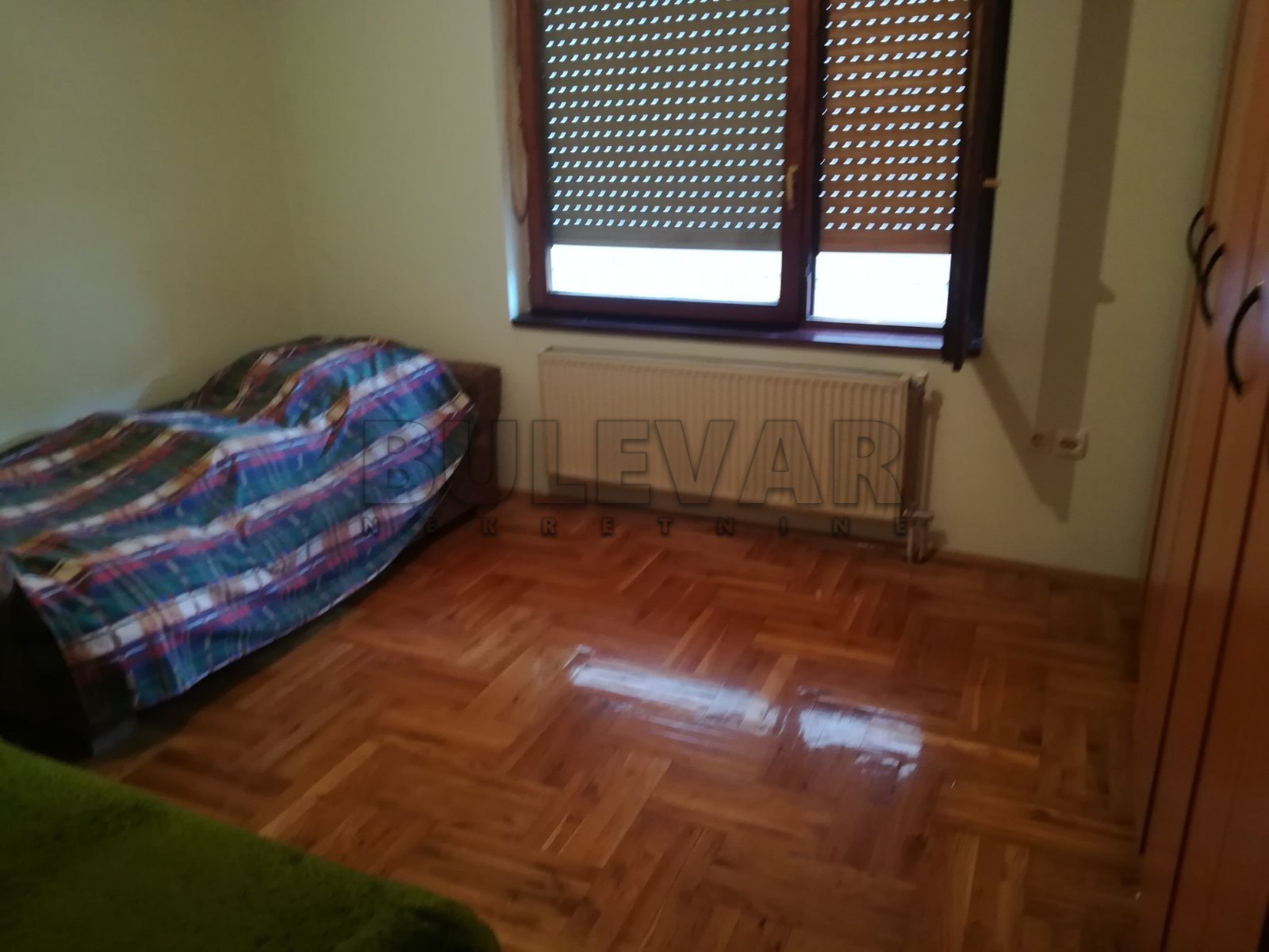 četvorosoban stan, 210 m2, Ćalije, Bagremova ID: i-03660 8