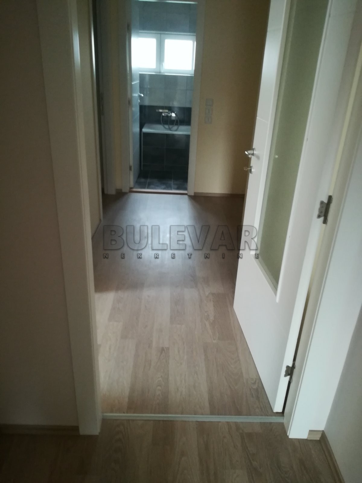 četvorosoban stan, 210 m2, Ćalije, Bagremova ID: i-03660 20