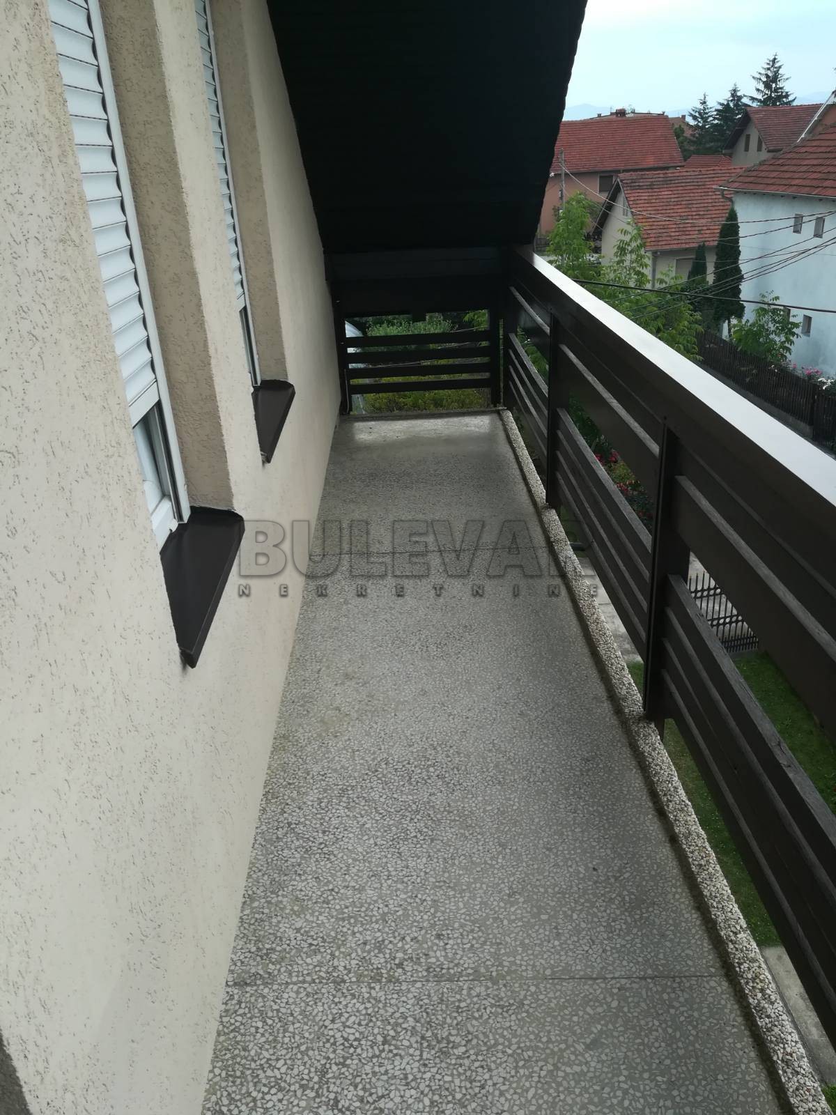 četvorosoban stan, 210 m2, Ćalije, Bagremova ID: i-03660 15