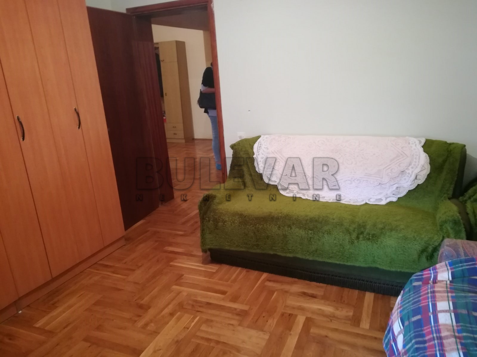 četvorosoban stan, 210 m2, Ćalije, Bagremova ID: i-03660 4