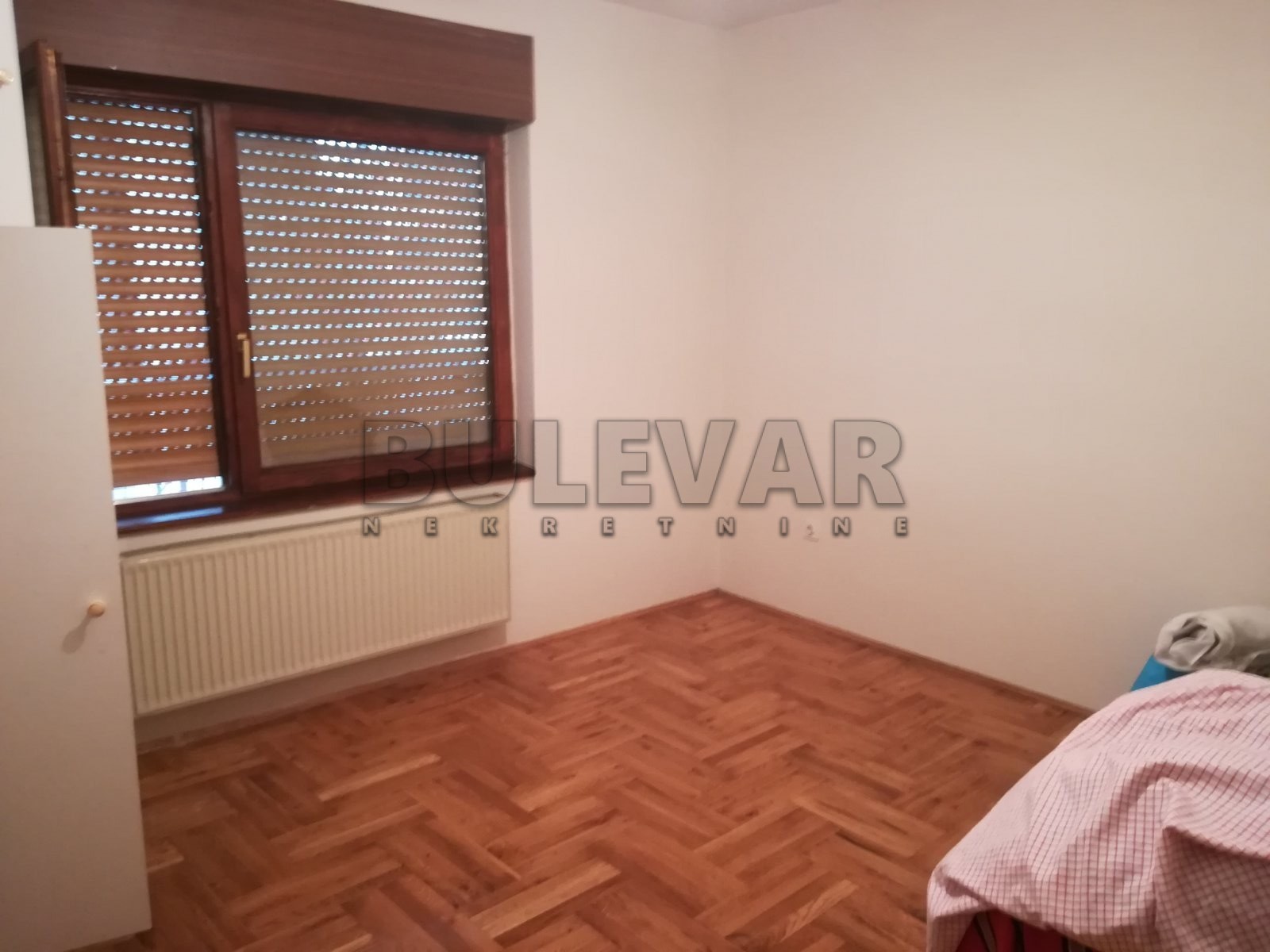 četvorosoban stan, 210 m2, Ćalije, Bagremova ID: i-03660 5