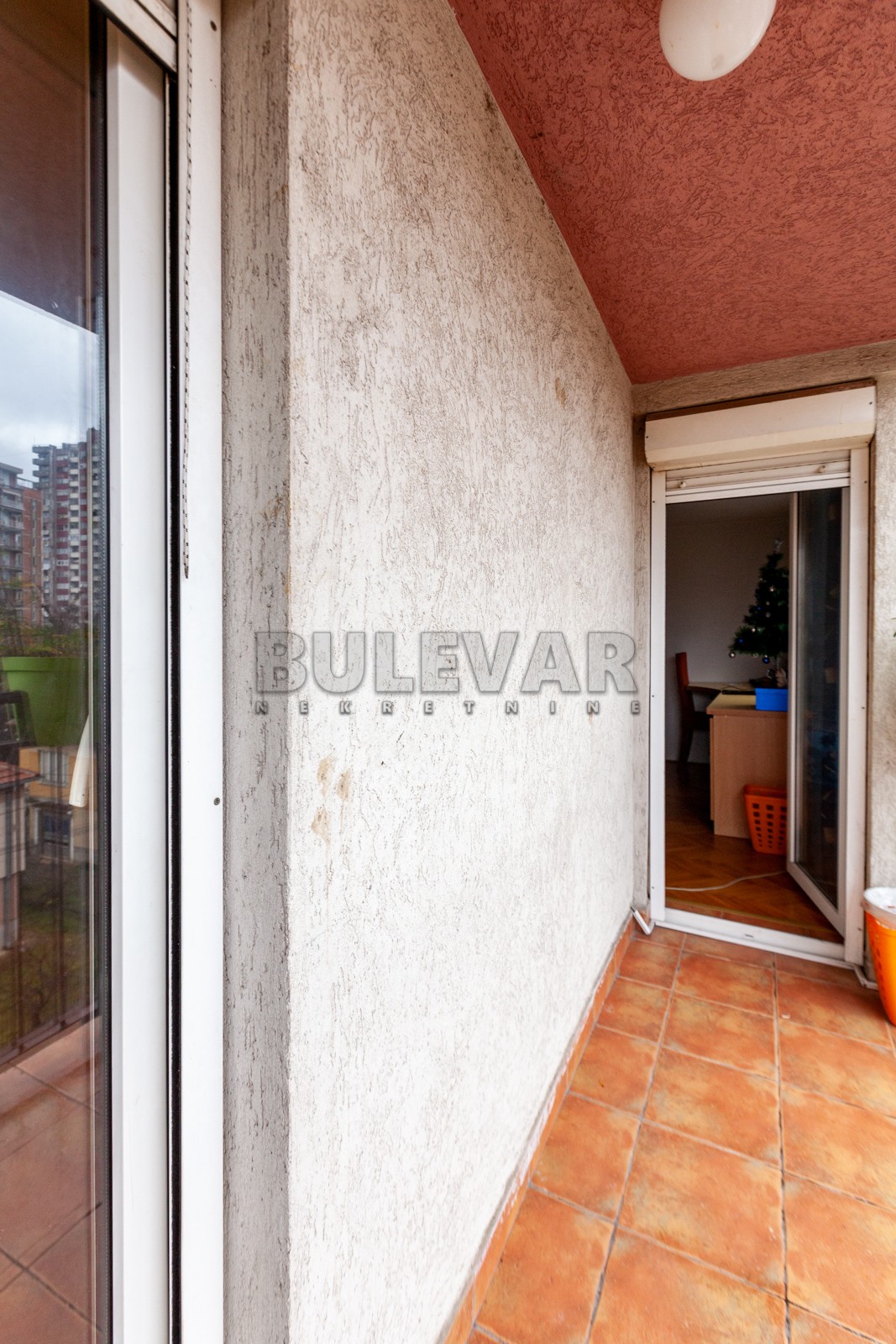 četvorosoban stan, 86 m2, Dom zdravlja, Vojvode Tankosića ID: p-07561 20