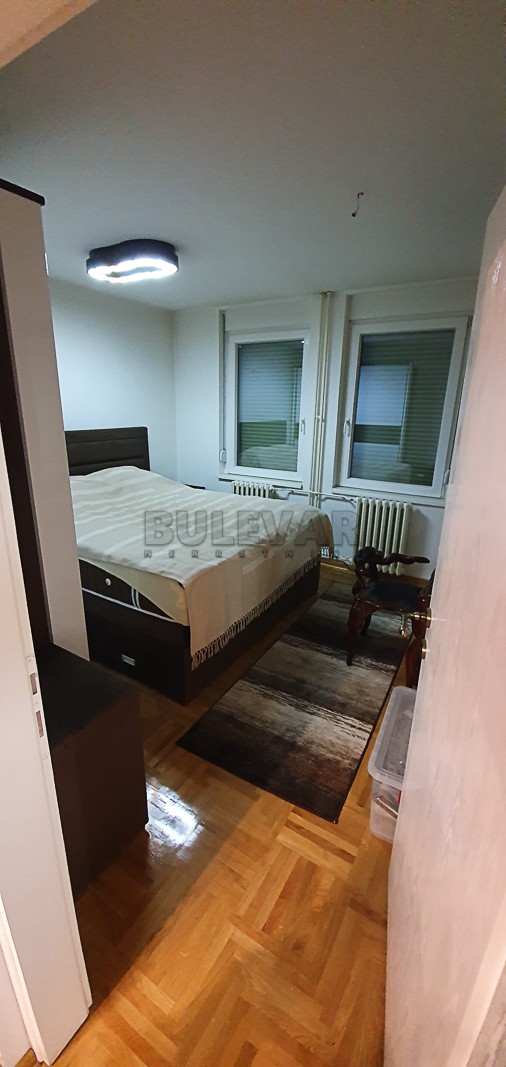 četvorosoban stan, 94 m2, Trošarina, Ljubomira Nikolića ID: i-011155 10