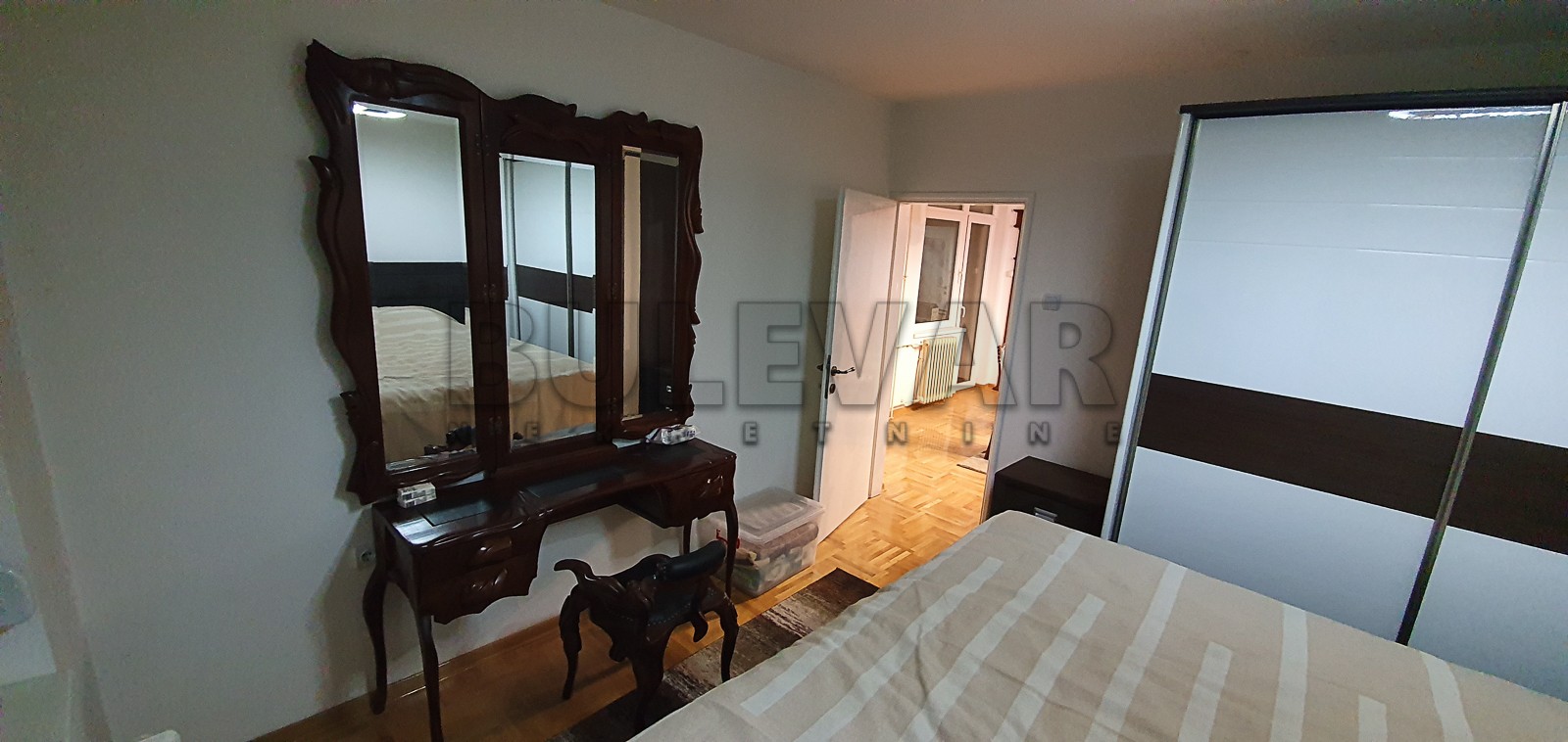 četvorosoban stan, 94 m2, Trošarina, Ljubomira Nikolića ID: i-011155 11