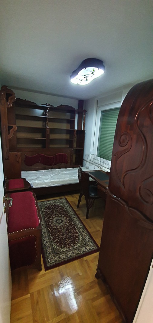 četvorosoban stan, 94 m2, Trošarina, Ljubomira Nikolića ID: i-011155 12