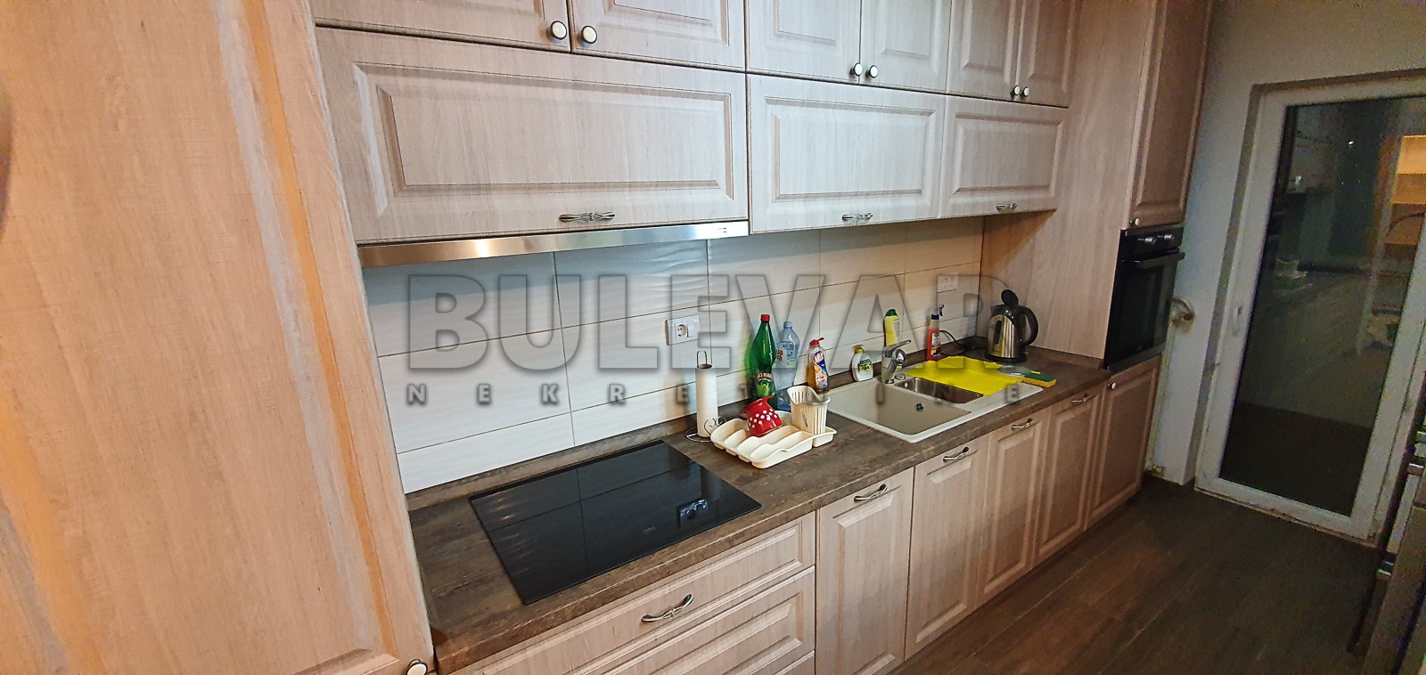 četvorosoban stan, 94 m2, Trošarina, Ljubomira Nikolića ID: i-011155 6