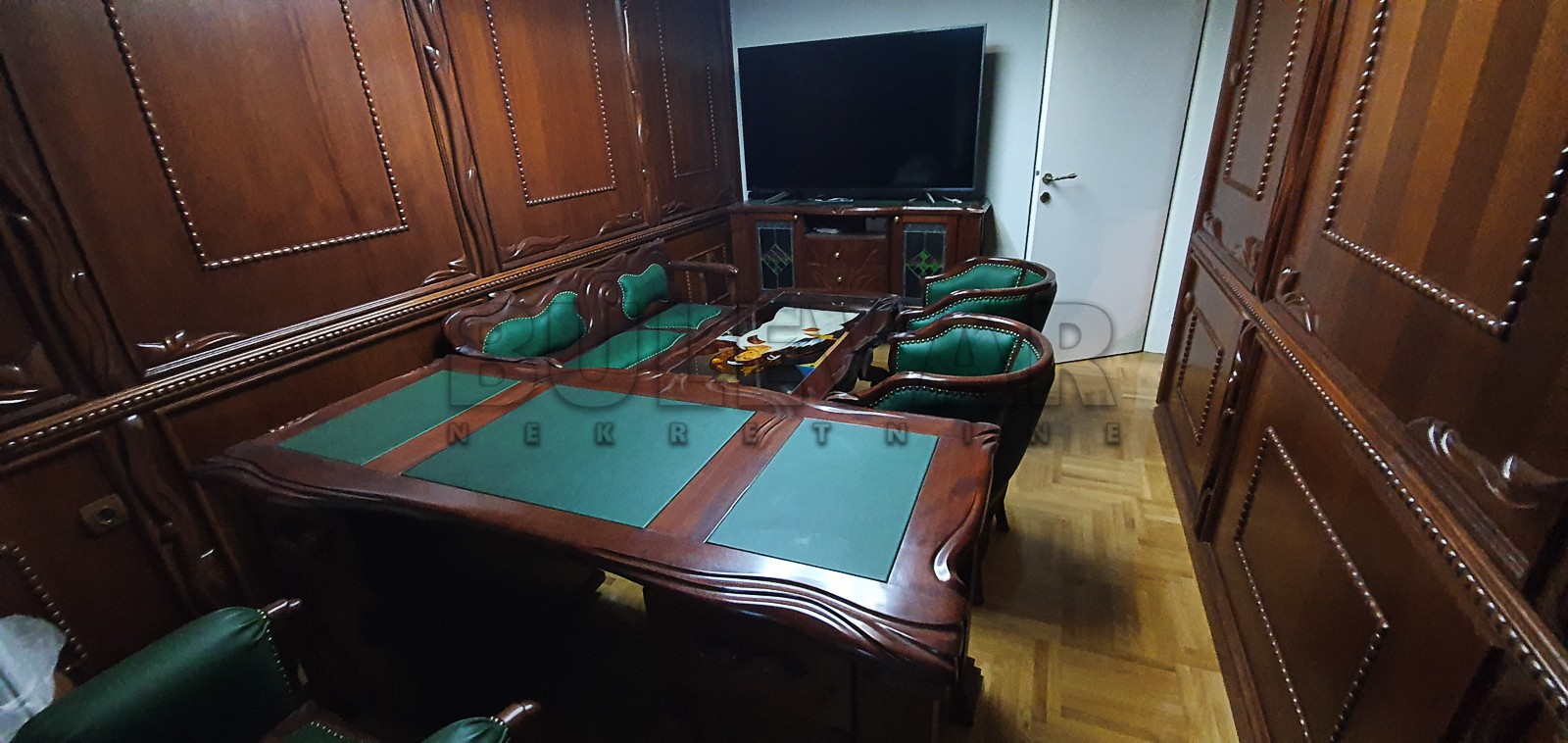 četvorosoban stan, 94 m2, Trošarina, Ljubomira Nikolića ID: i-011155 7