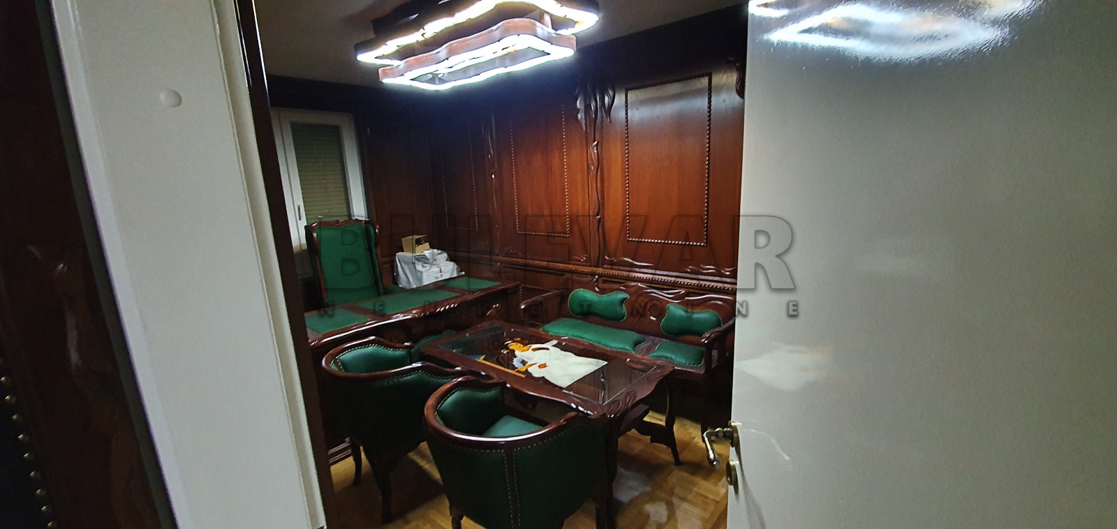 četvorosoban stan, 94 m2, Trošarina, Ljubomira Nikolića ID: i-011155 8