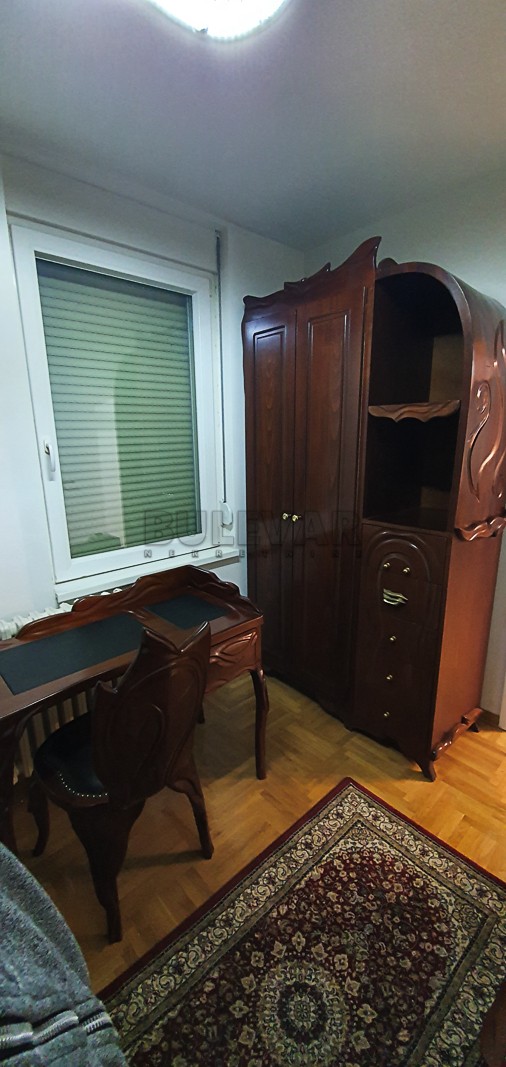 četvorosoban stan, 94 m2, Trošarina, Ljubomira Nikolića ID: i-011155 13