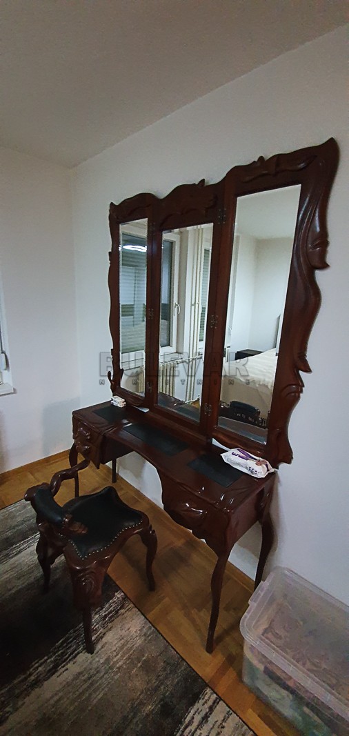 četvorosoban stan, 94 m2, Trošarina, Ljubomira Nikolića ID: i-011155 14