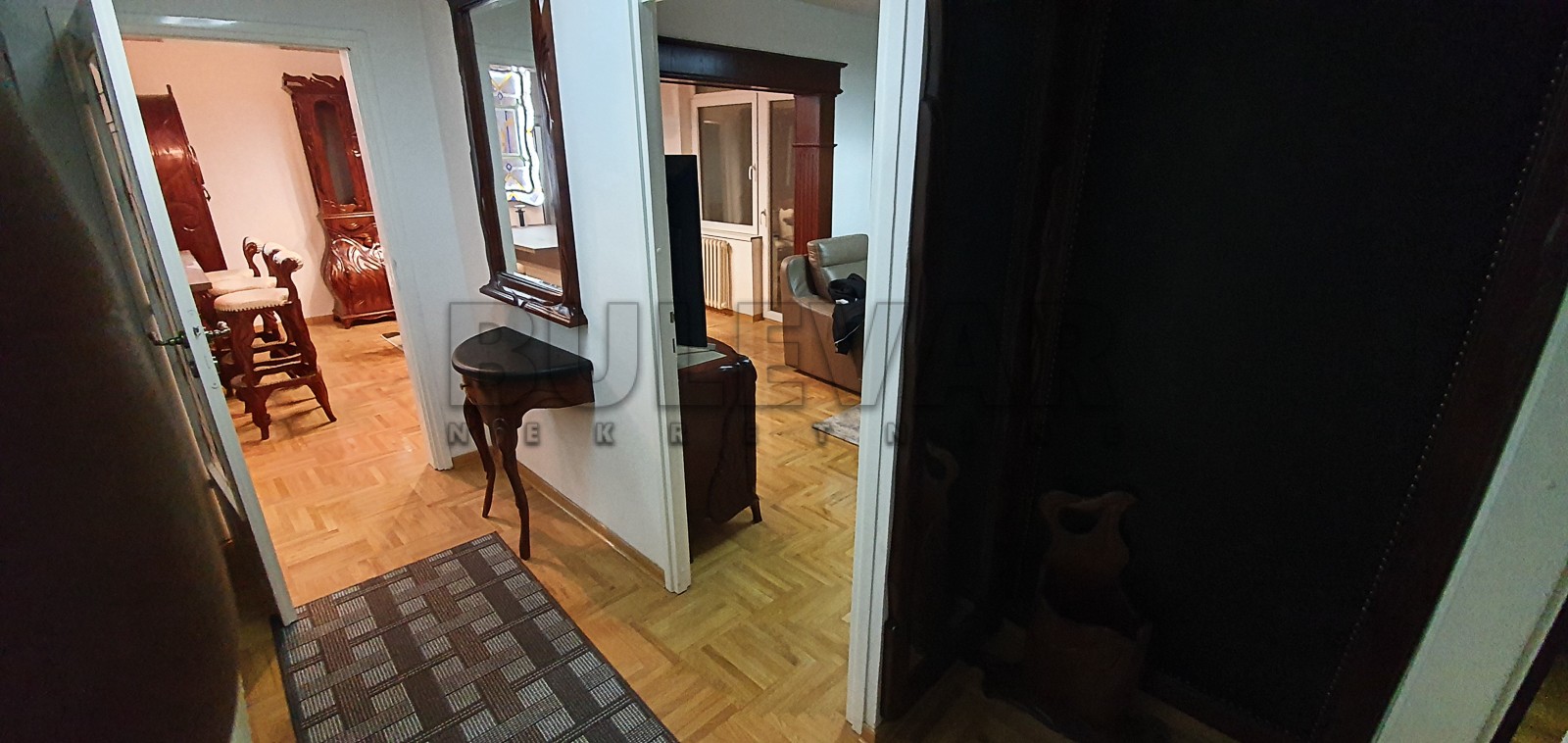 četvorosoban stan, 94 m2, Trošarina, Ljubomira Nikolića ID: i-011155 17