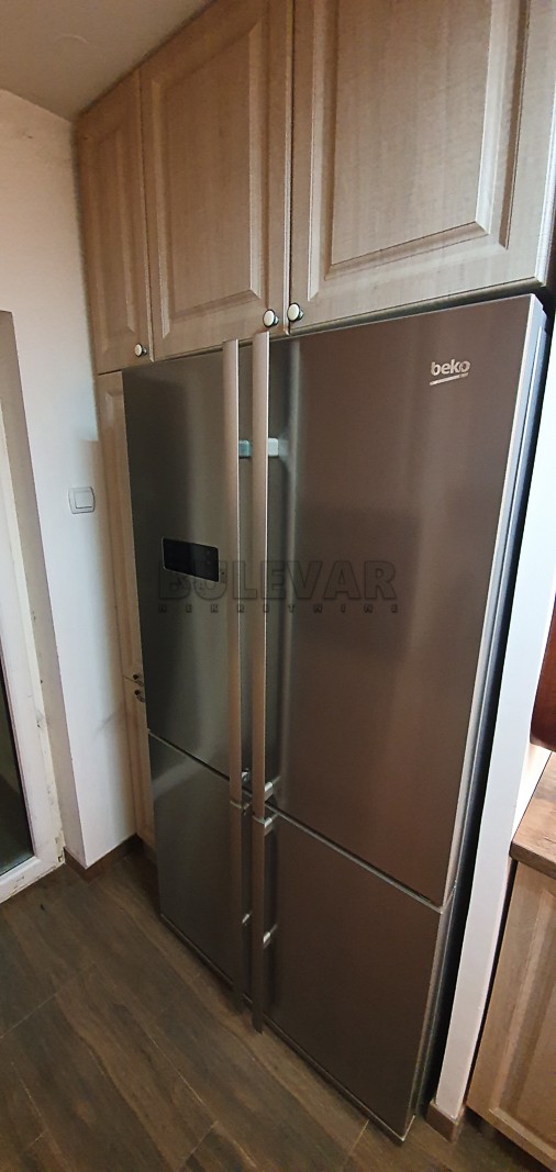 četvorosoban stan, 94 m2, Trošarina, Ljubomira Nikolića ID: i-011155 18