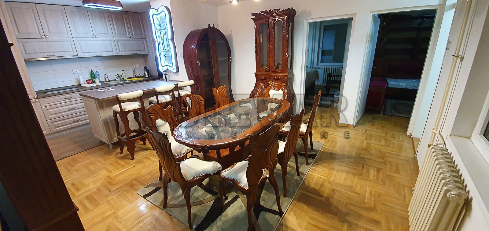 četvorosoban stan, 94 m2, Trošarina, Ljubomira Nikolića ID: i-011155 4