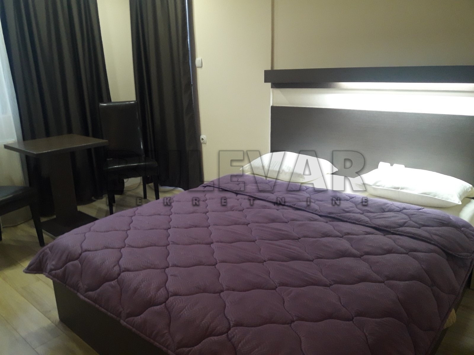 četvorosoban stan, 98 m2, Durlan, Knjazevačka ID: p-01040 3