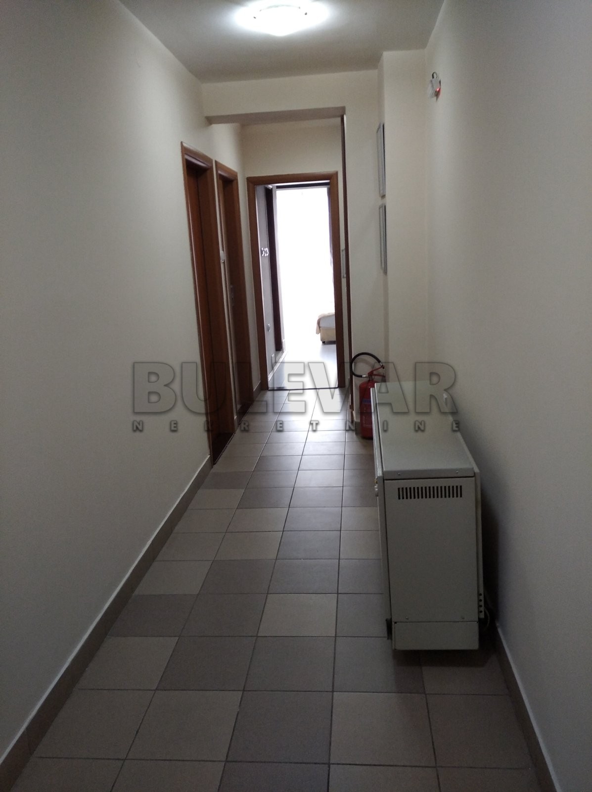 četvorosoban stan, 98 m2, Durlan, Knjazevačka ID: p-01040 9