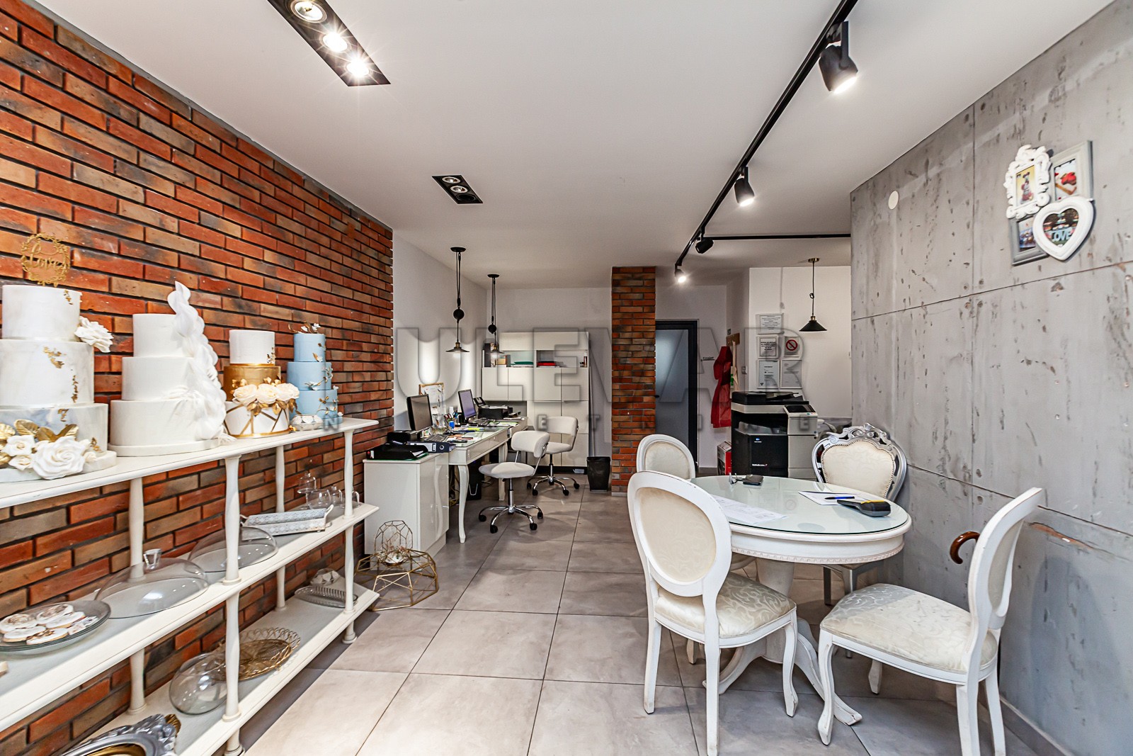 četvorosoban stan, 99 m2, Palilula, Stanoja Bunuševca ID: p-010207 2