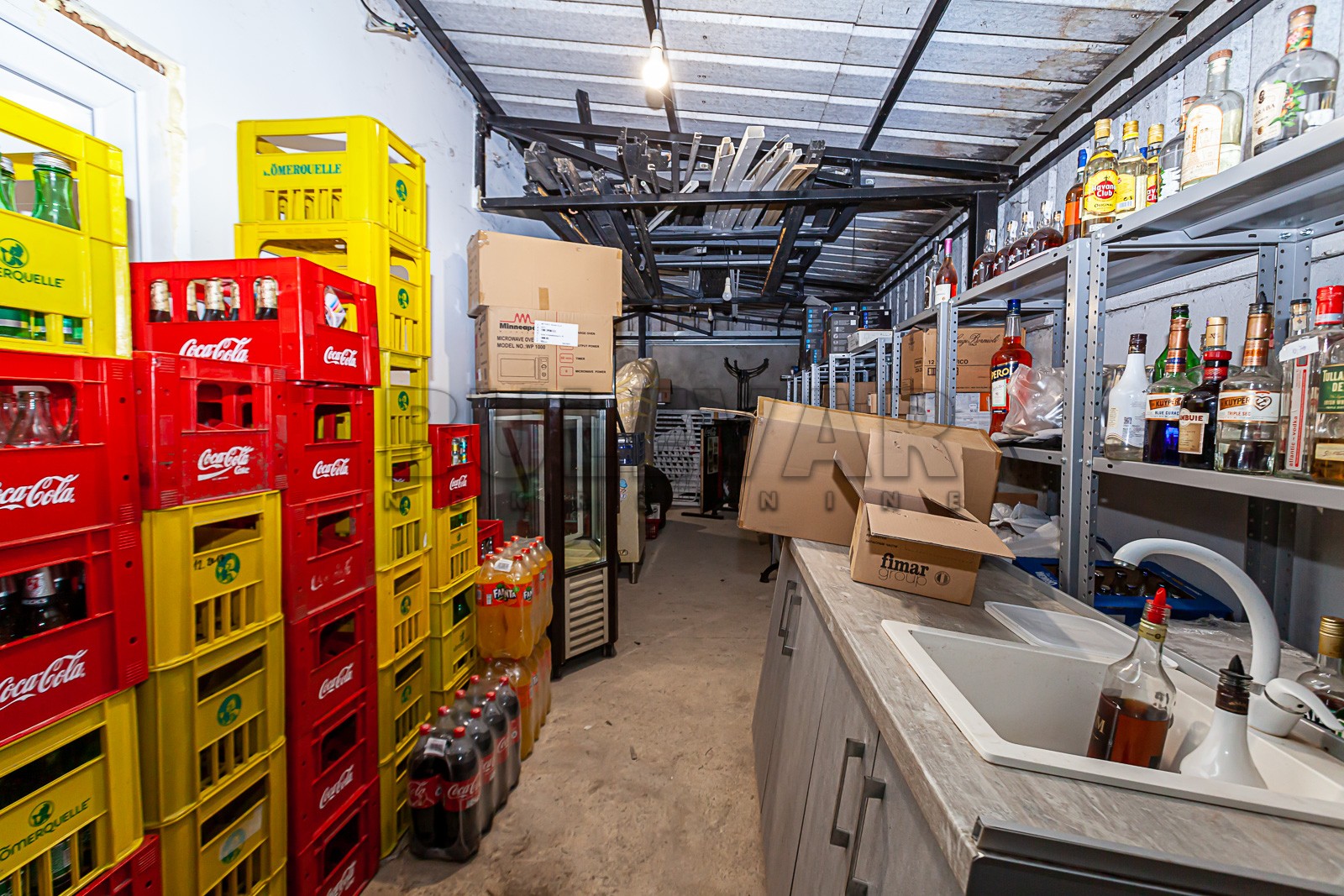 četvorosoban stan, 99 m2, Palilula, Stanoja Bunuševca ID: p-010207 14