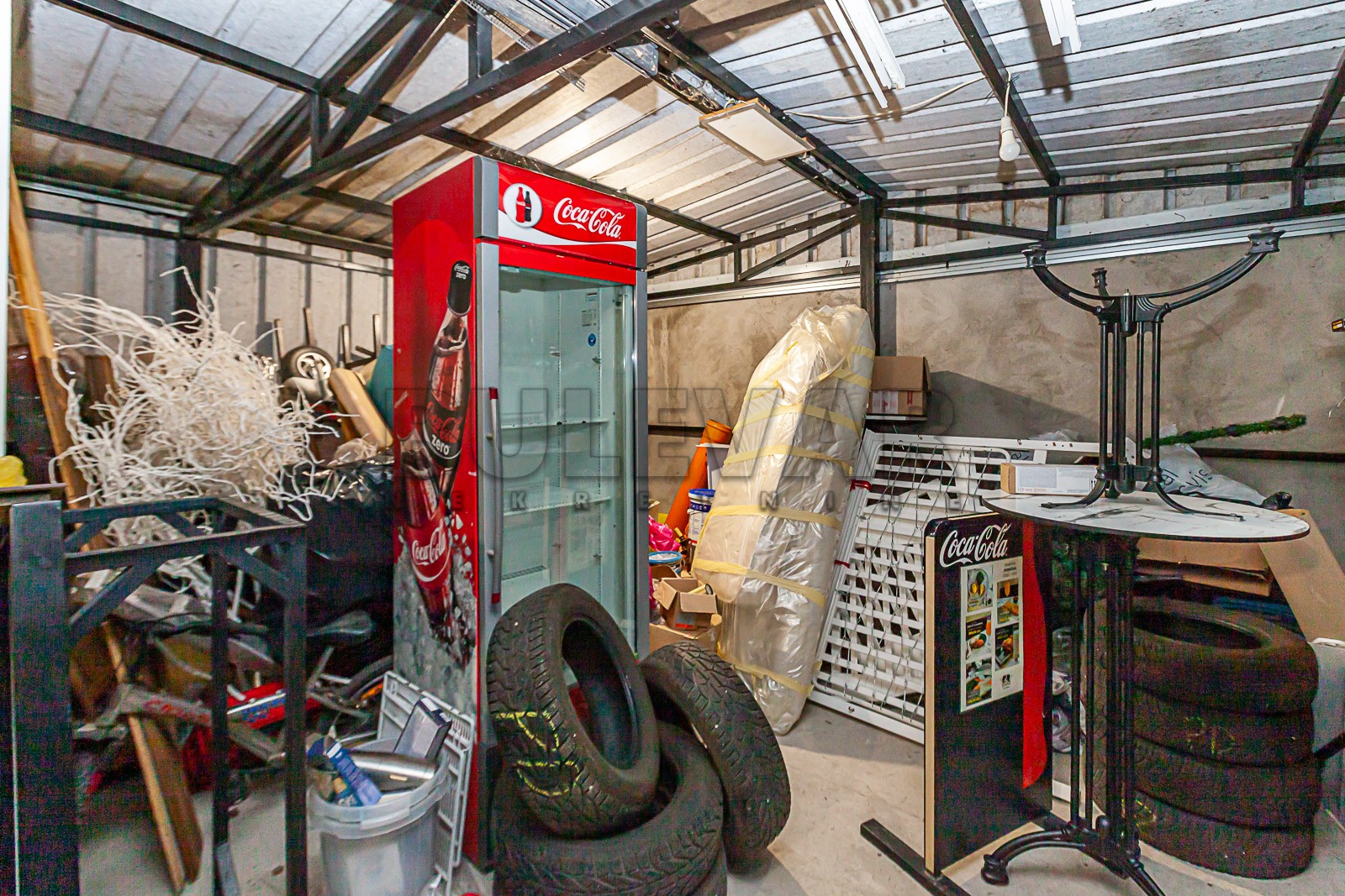 četvorosoban stan, 99 m2, Palilula, Stanoja Bunuševca ID: p-010207 15