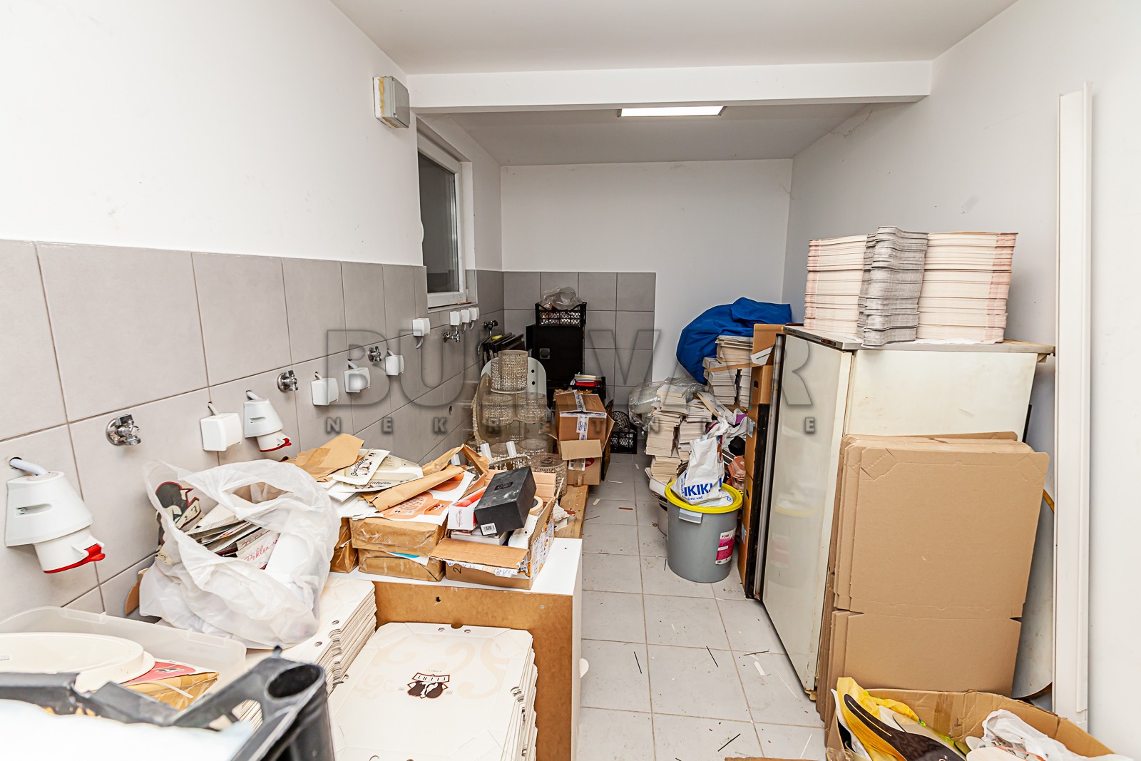 četvorosoban stan, 99 m2, Palilula, Stanoja Bunuševca ID: p-010207 16