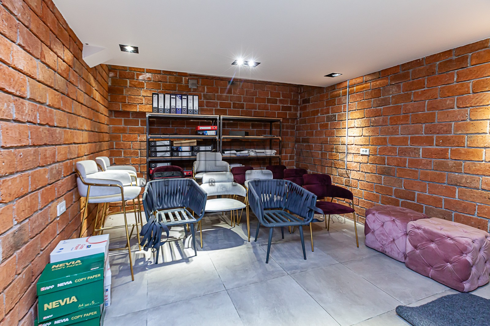 četvorosoban stan, 99 m2, Palilula, Stanoja Bunuševca ID: p-010207 10