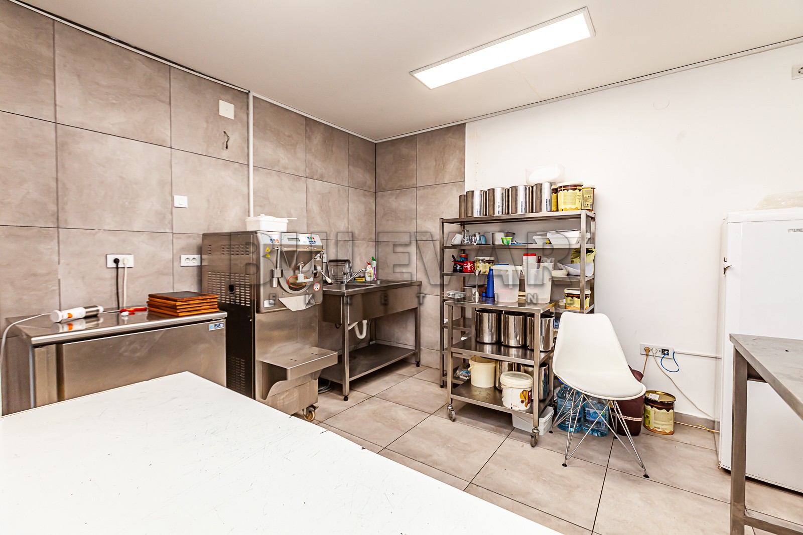 četvorosoban stan, 99 m2, Palilula, Stanoja Bunuševca ID: p-010207 12