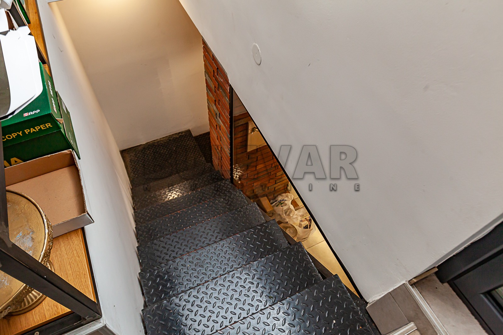 četvorosoban stan, 99 m2, Palilula, Stanoja Bunuševca ID: p-010207 9