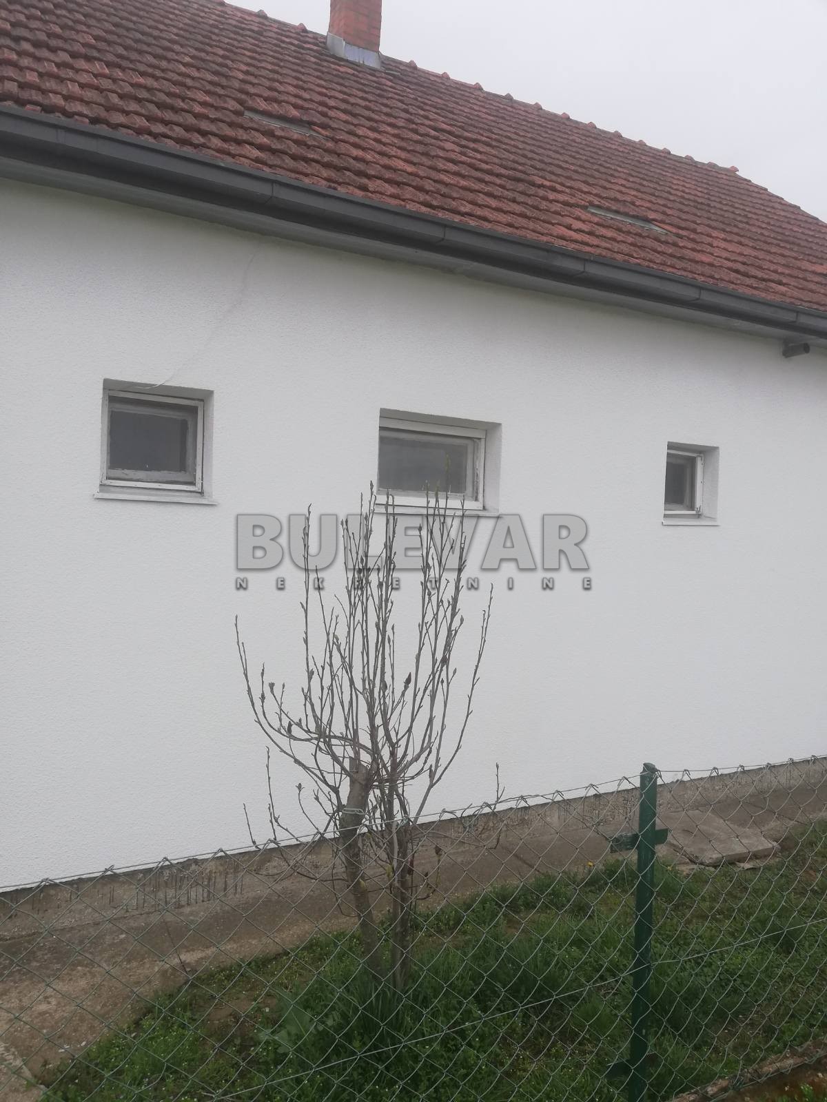 četvorosobna kuća, 100 m2, Malajnička ID: p-010723 2